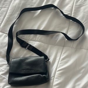 Aimee Kestenberg crossbody - Never been used